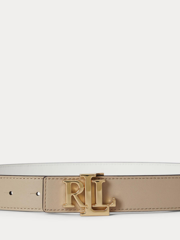 Rev Lrl 30-Belt-Medium