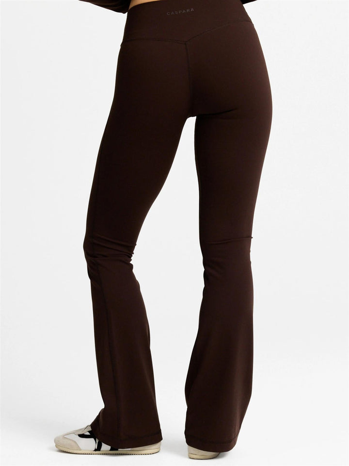 Cloudform® Yoga Pant Tall