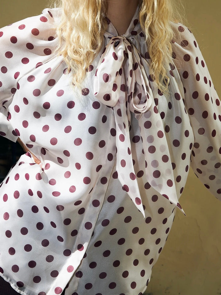Ethelcras shirt