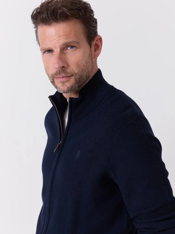 Maddison Cardigan