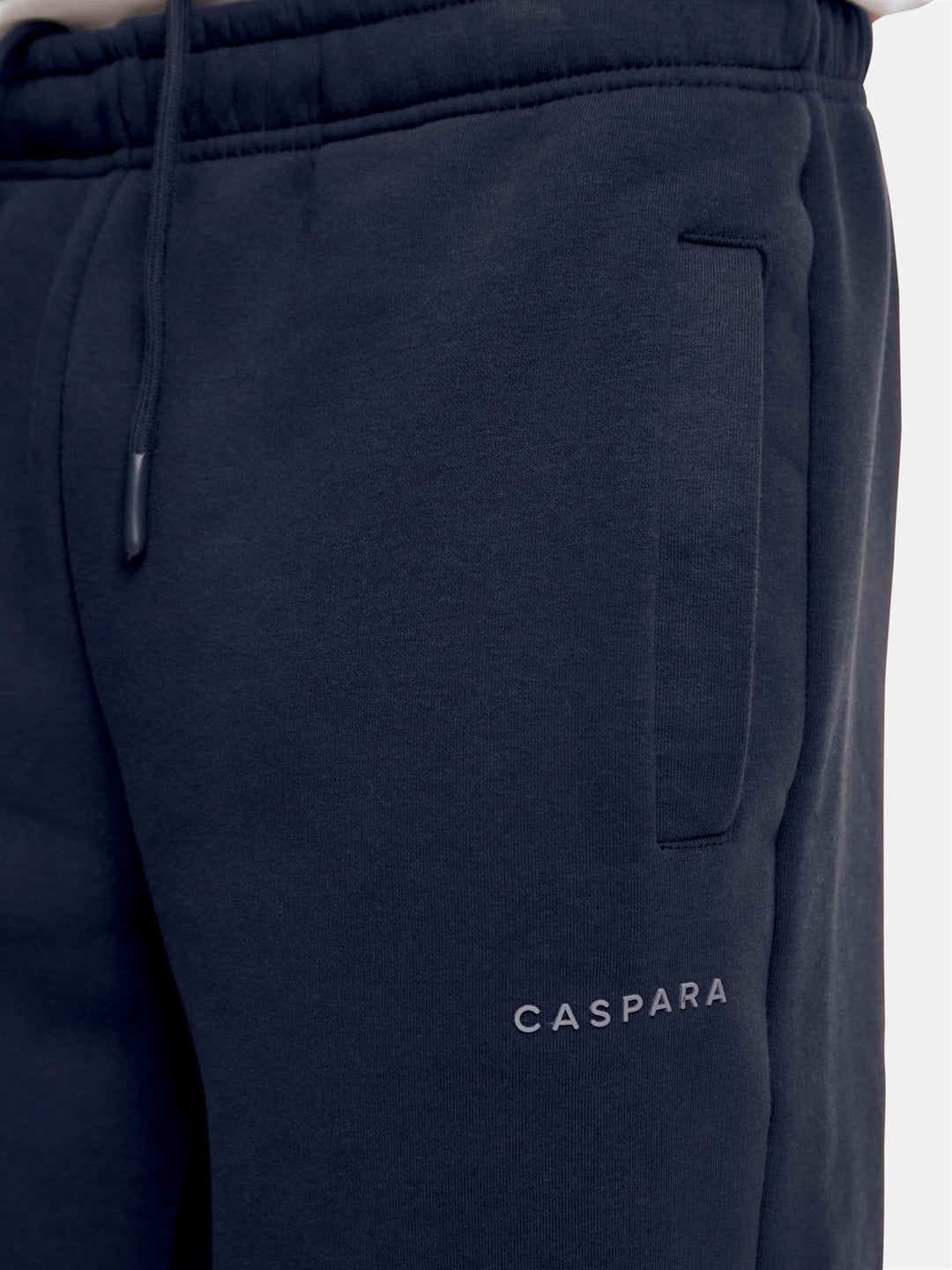 M. Cosmo SL Sweatpants