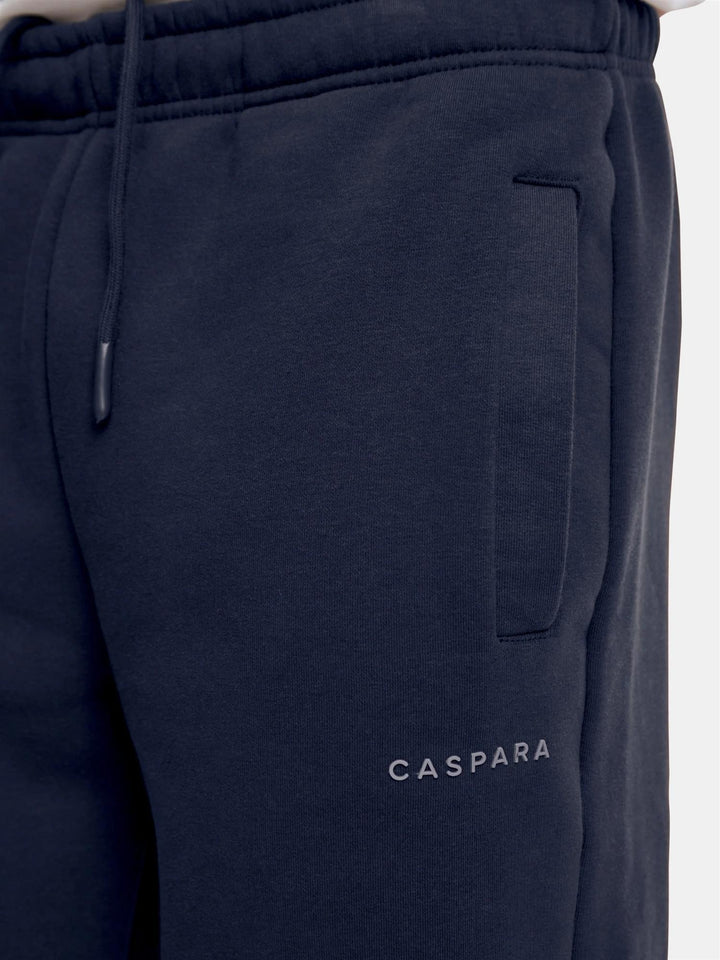 M. Cosmo SL Sweatpants