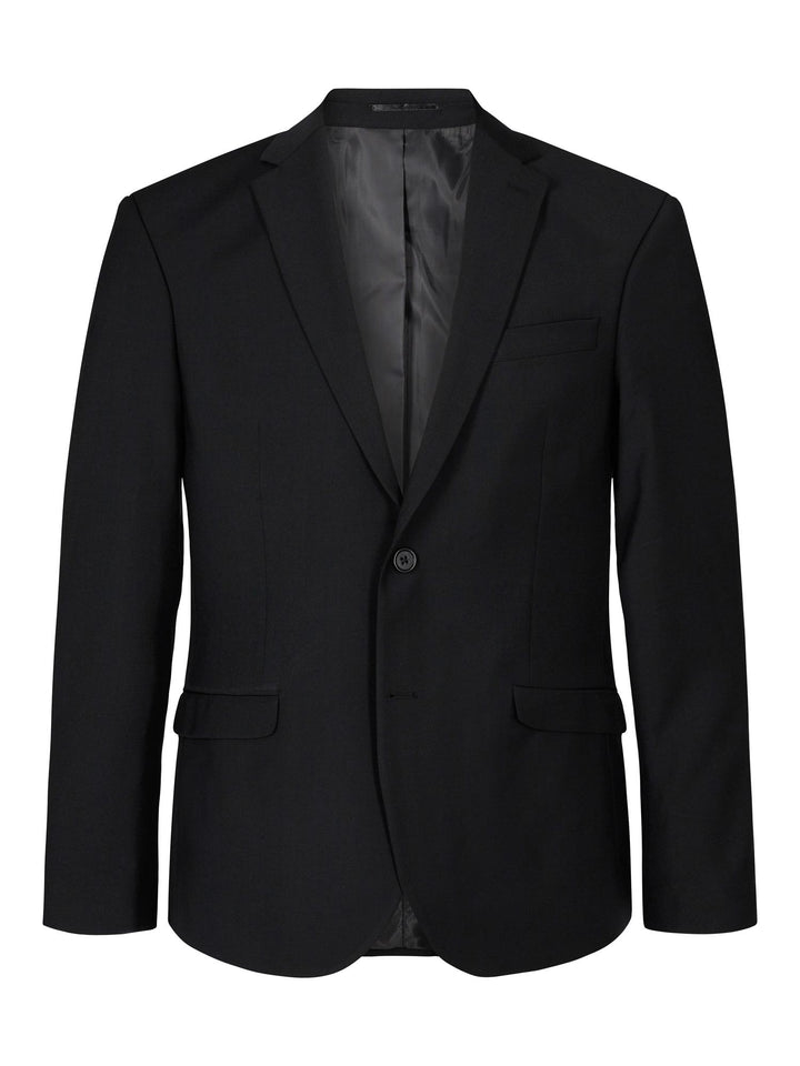 Will Blazer Modern Fit