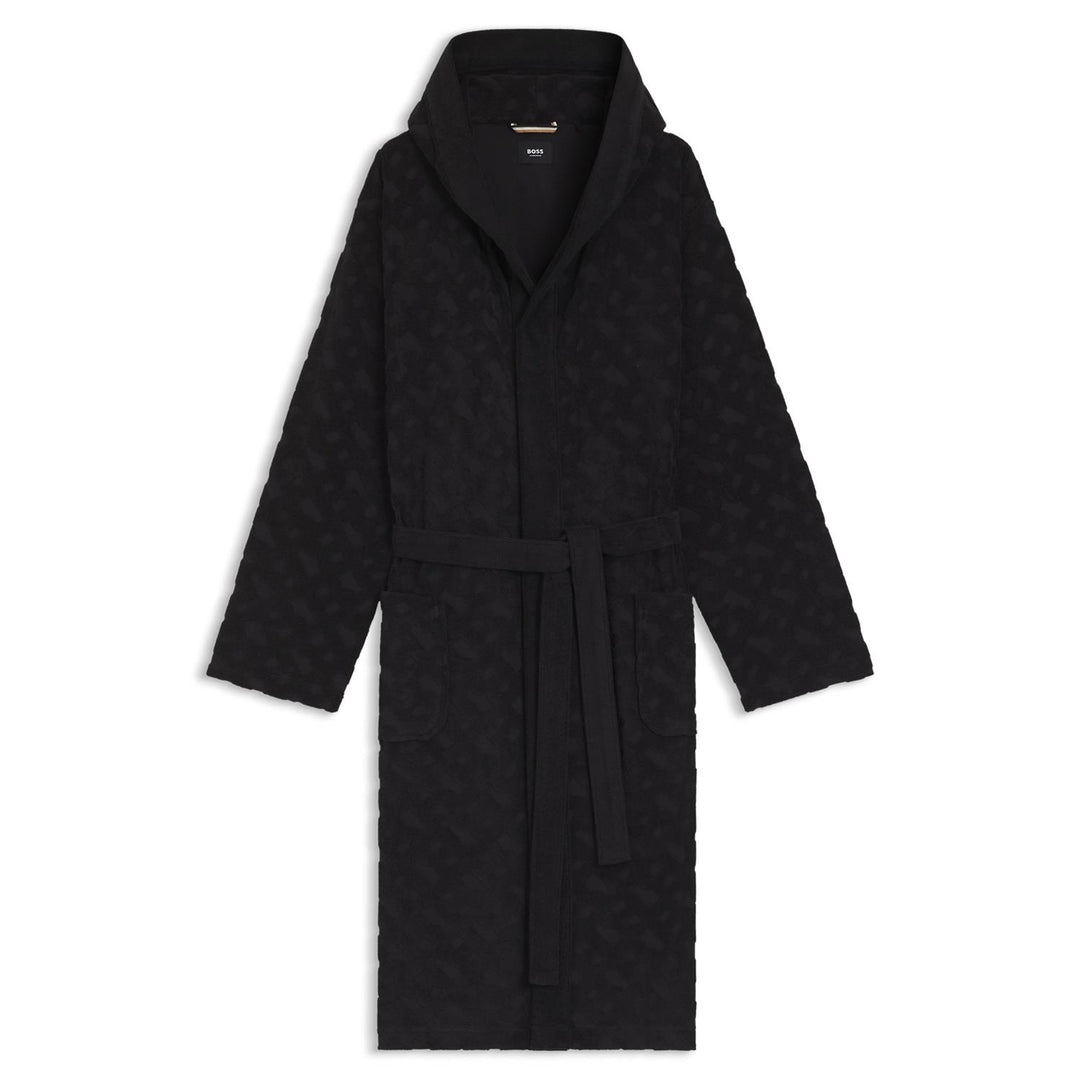 Fashion Robe