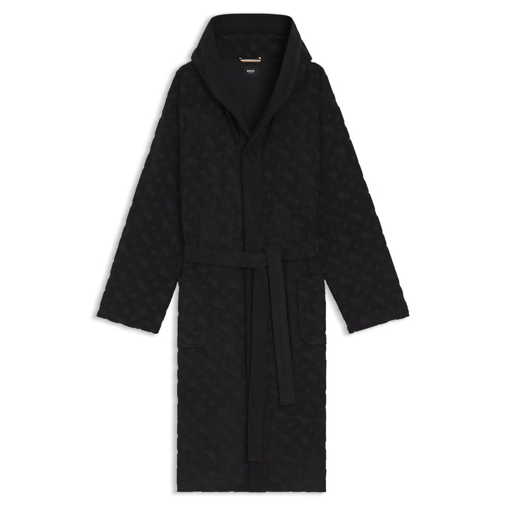 Fashion Robe