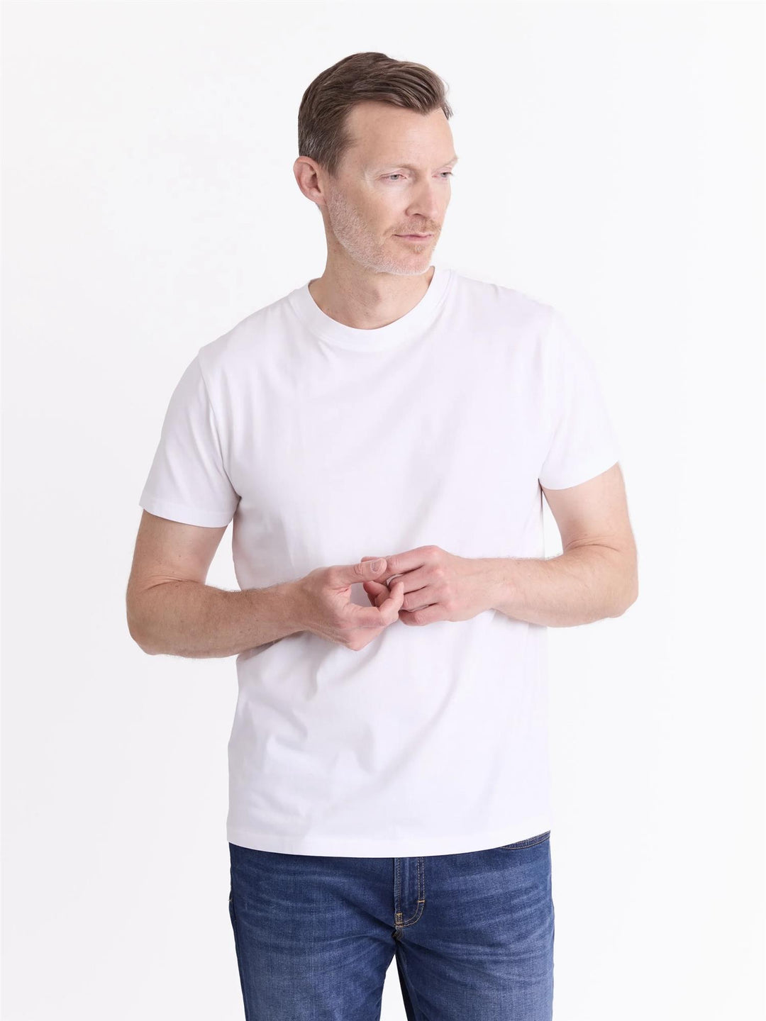 Joe t-skjorte