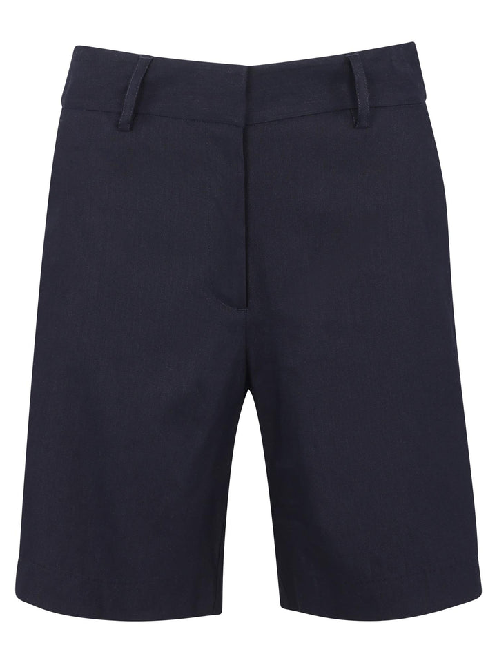 Clary Shorts