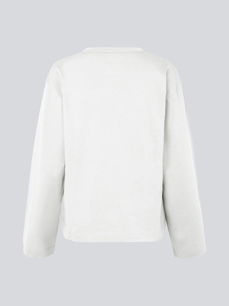 Hellenmd t-shirt