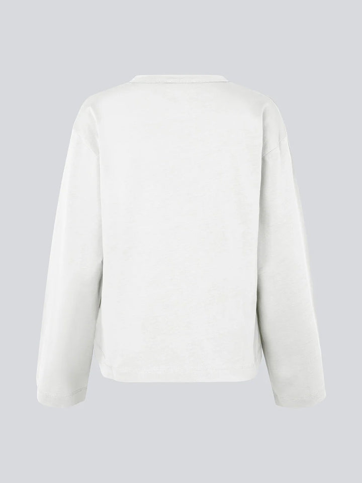 Hellenmd t-shirt