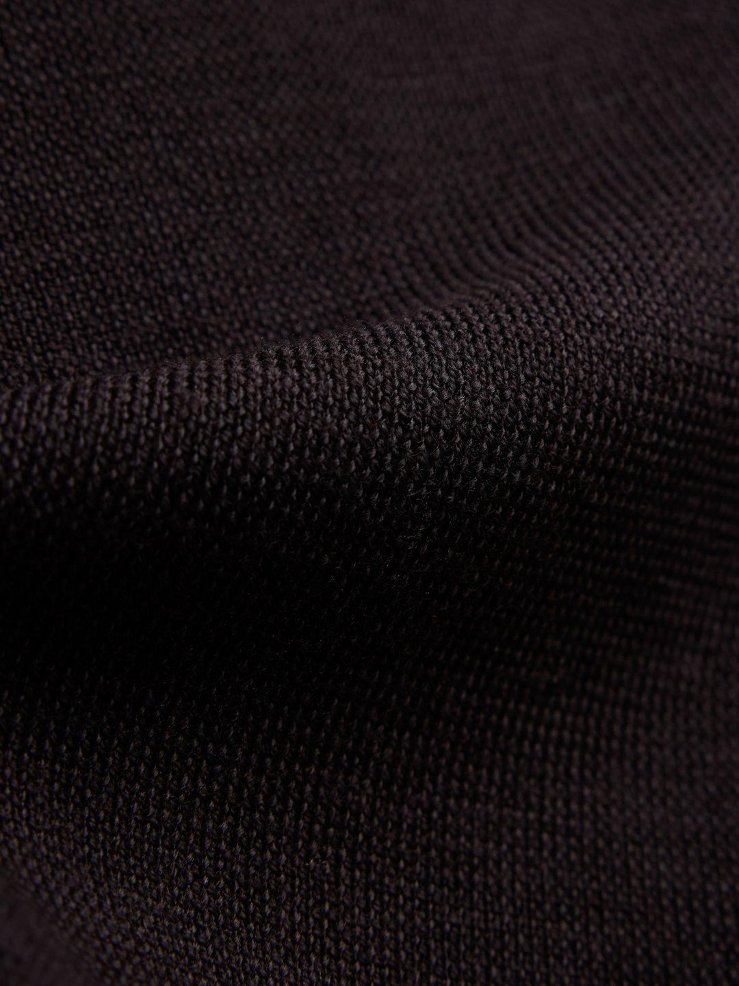 Vilje Merino Sweater