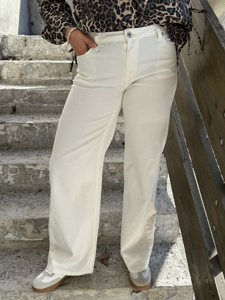 Anne Soft Cotton