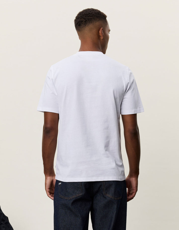 Nfl Truck T-Shirt