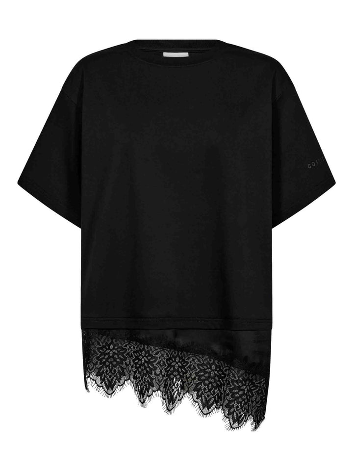 Maikago Shirt