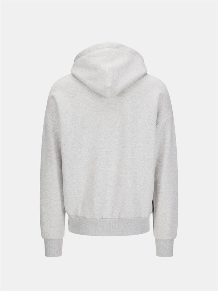 W. Cosmo Zip Hoodie