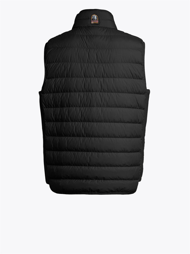 Perfect vest