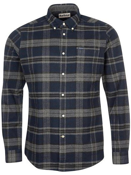 Betsom shirt
