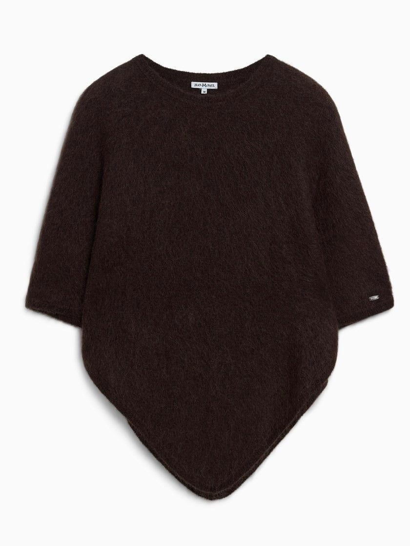 Helena Poncho