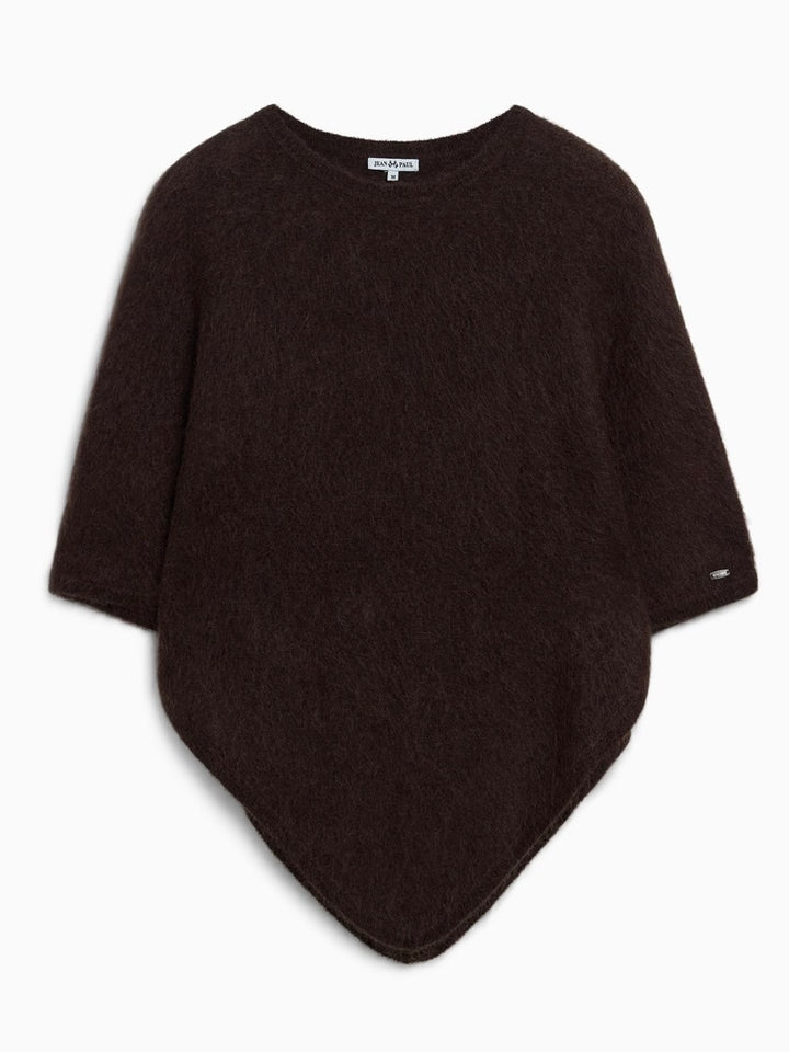 Helena Poncho