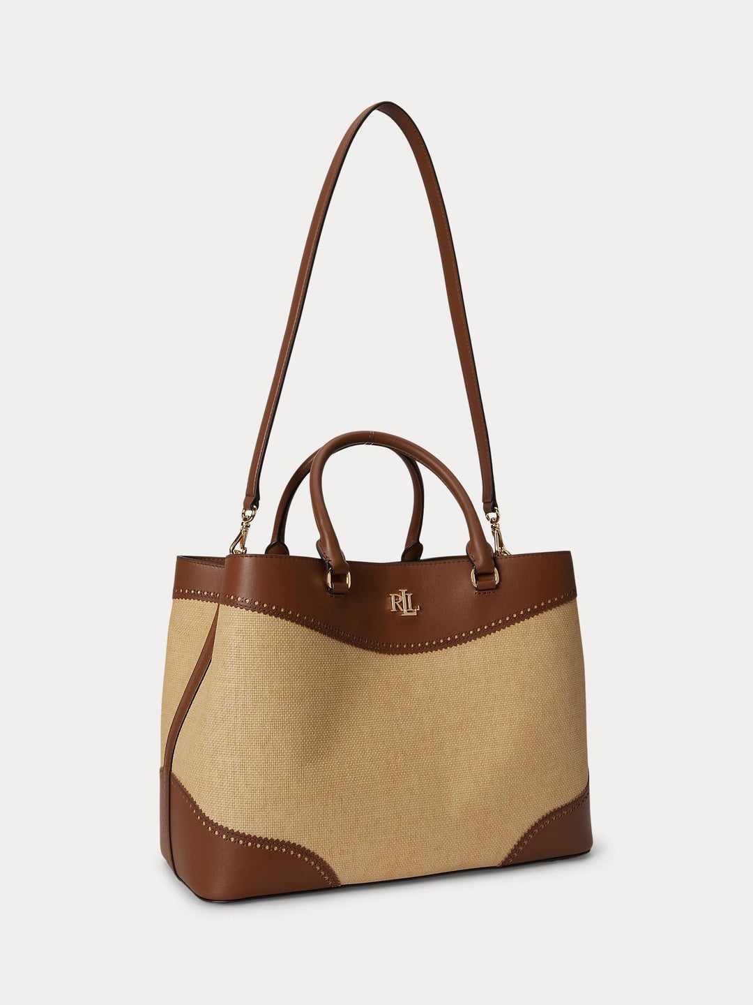 Marcy satchel