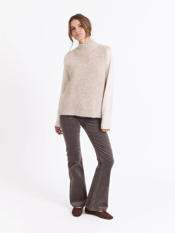 Ambre vest