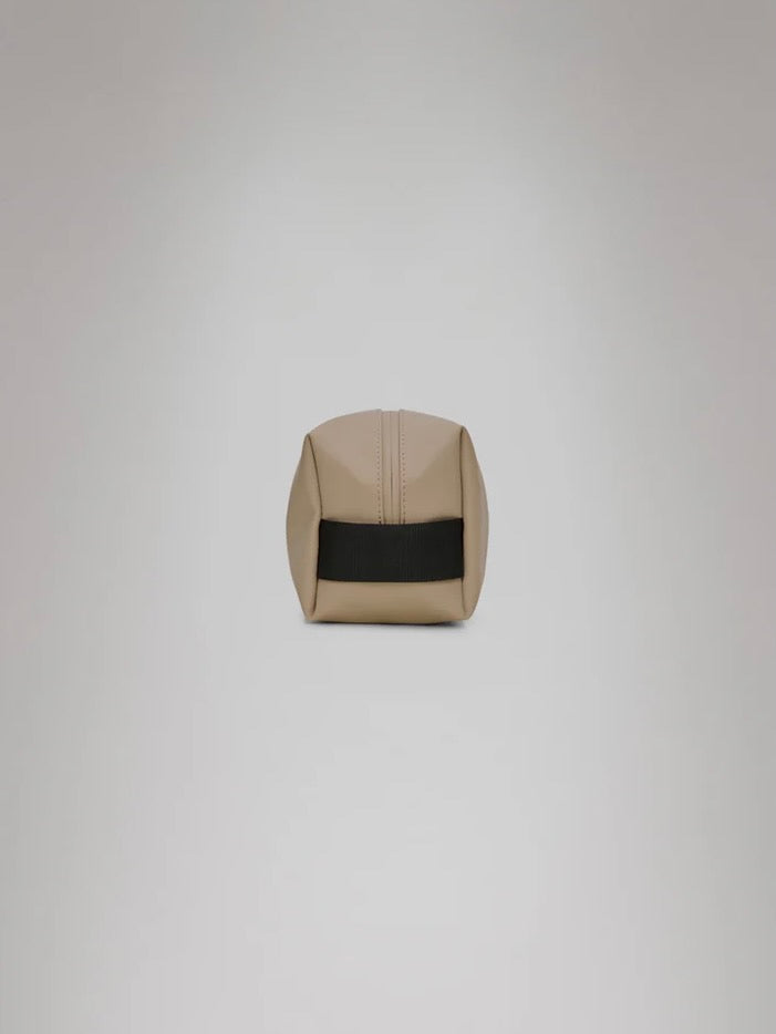 Wash Bag Small W3