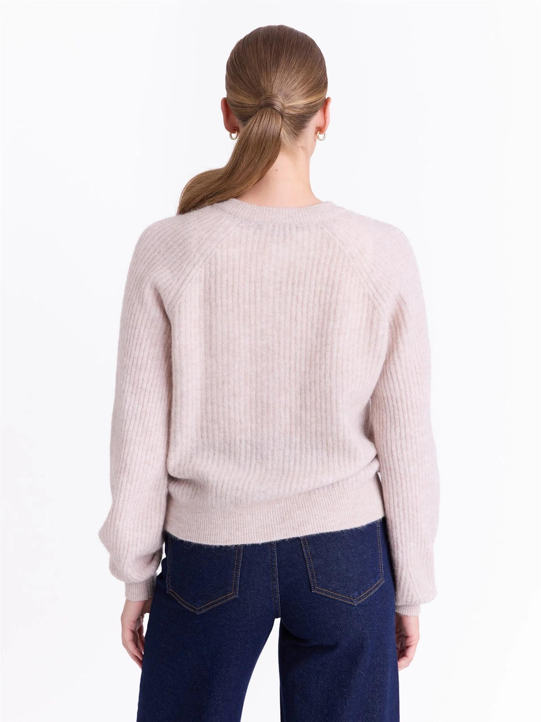 Antonia cardigan