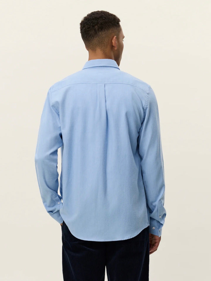 Desert Reg Shirt