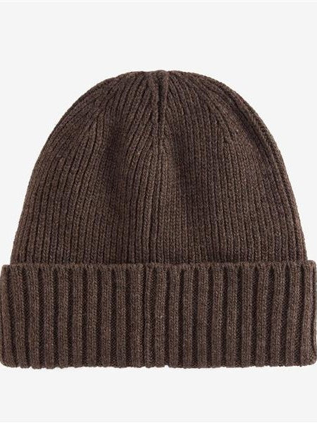 Barbour Carlton Beanie Hat