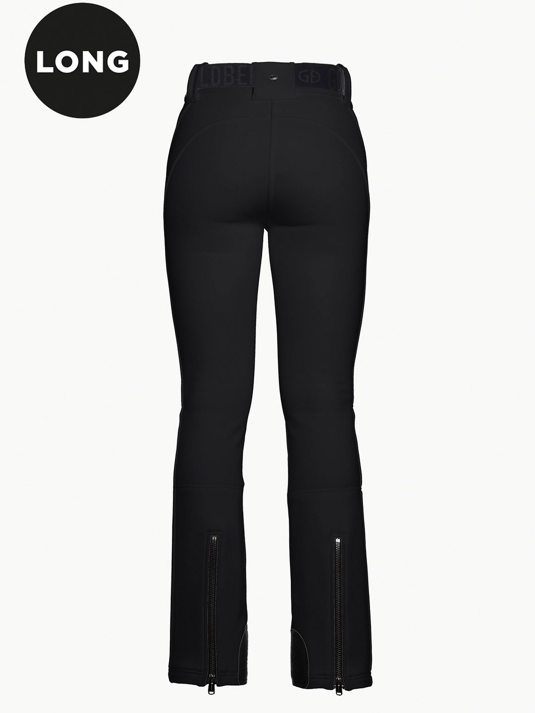 Pippa long ski pants