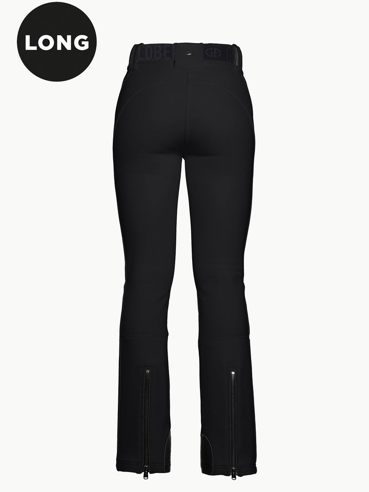 Pippa long ski pants