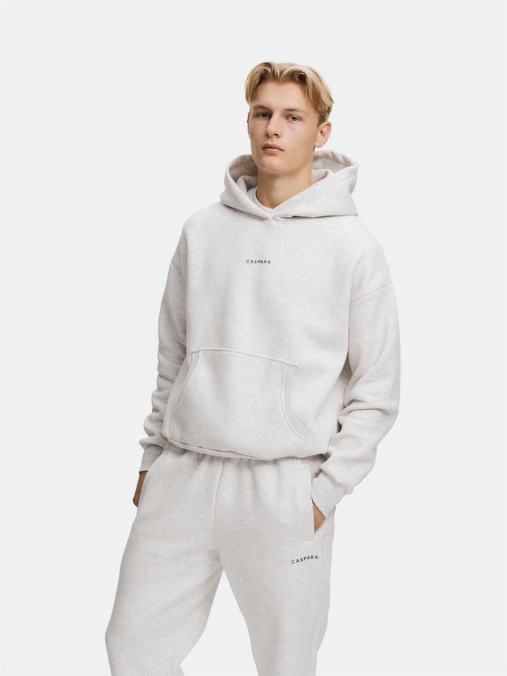 M. Pollux hoodie