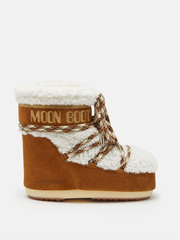 MB Icon LowShearling