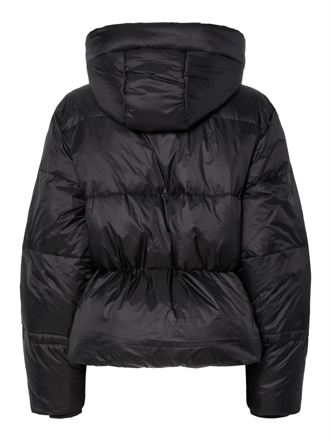 YASPOPPEL DOWN BLEND JACKET