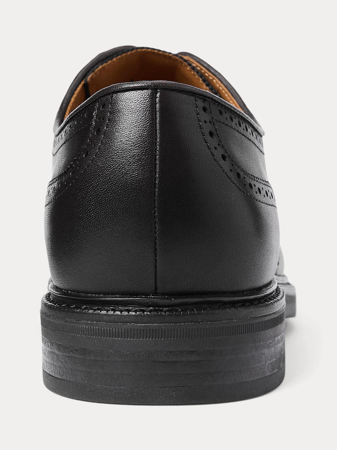 Asher Dress Shoe