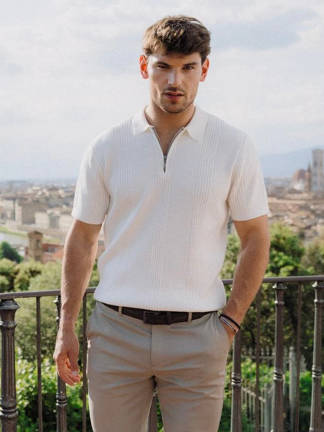 Livio Pique