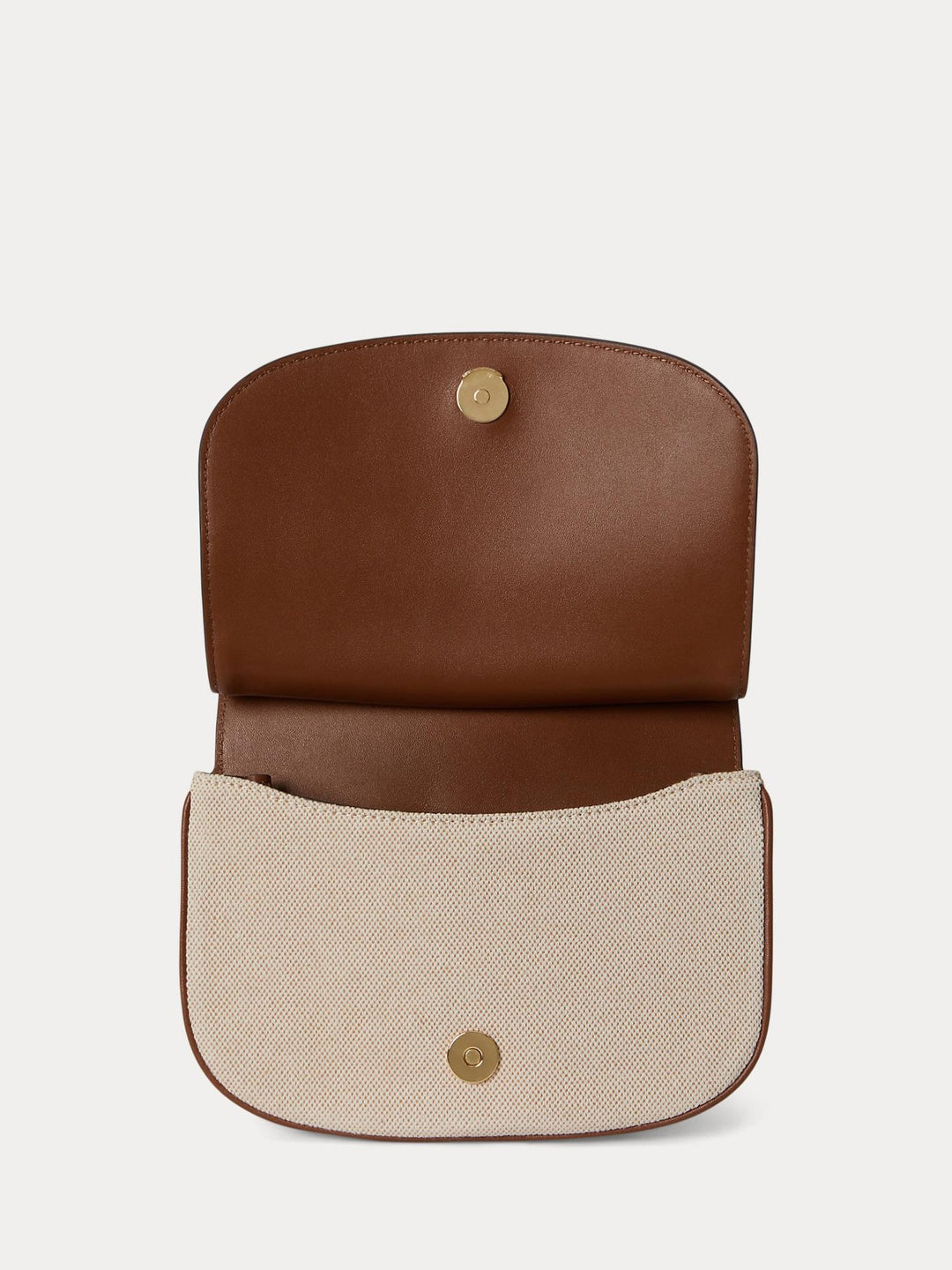 Marcy Crossbody Medium