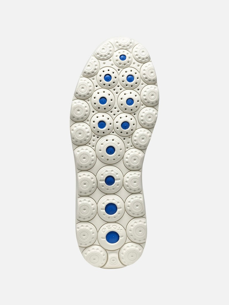 Spherica Plus Geox