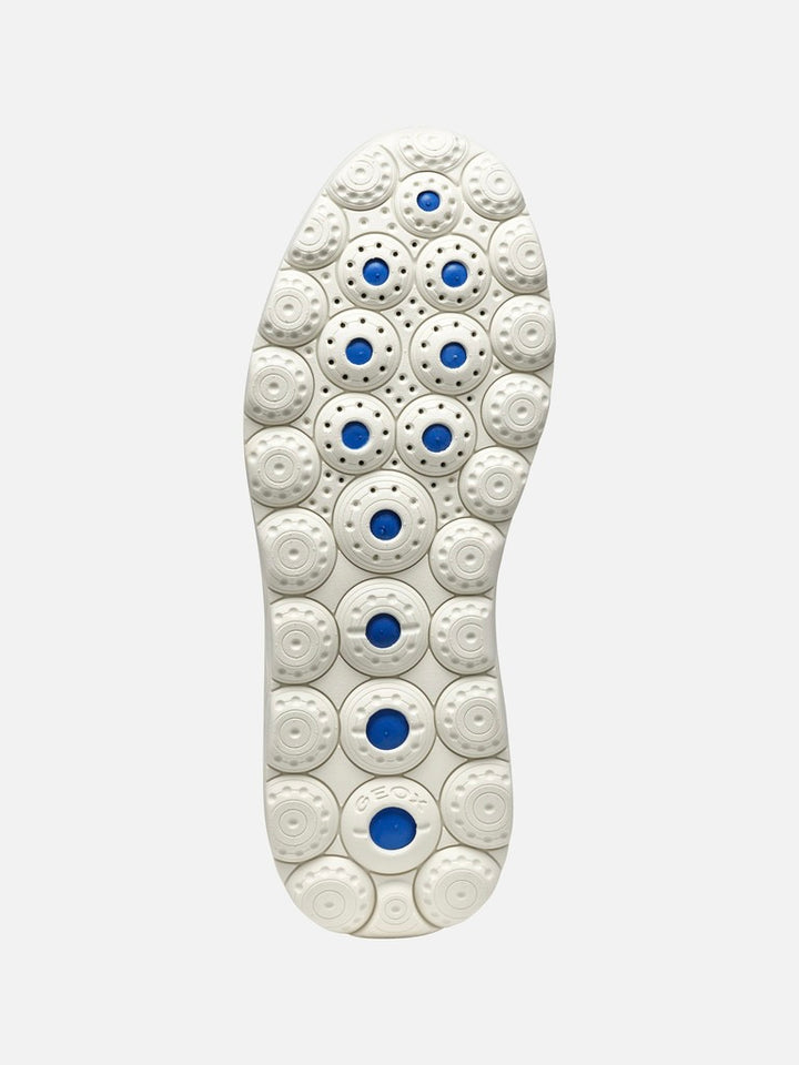 Spherica Plus Geox