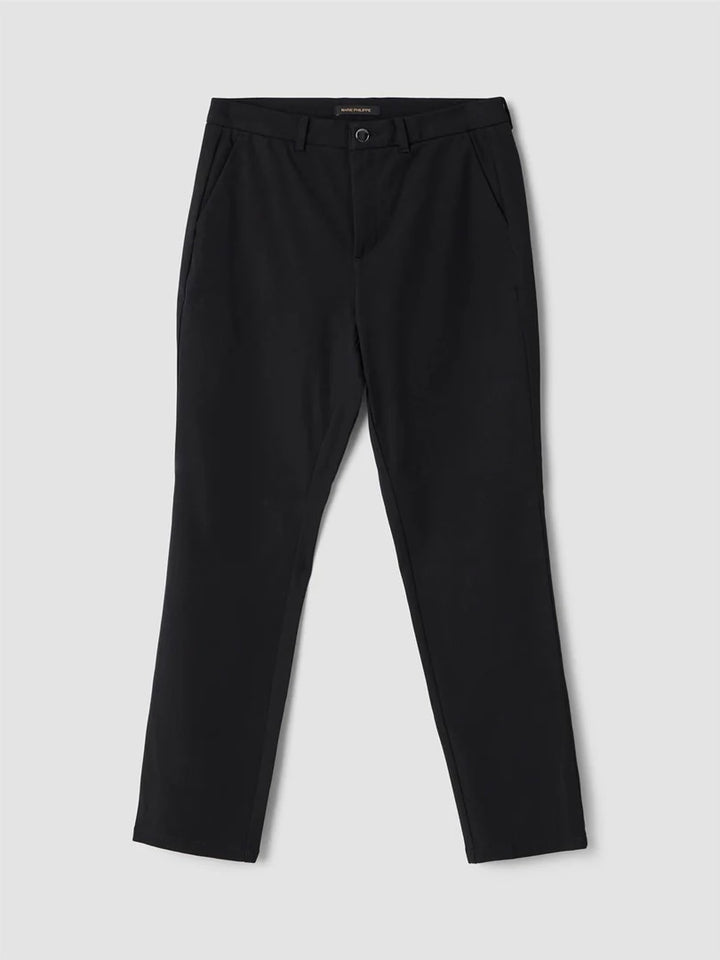 Paris Chinos