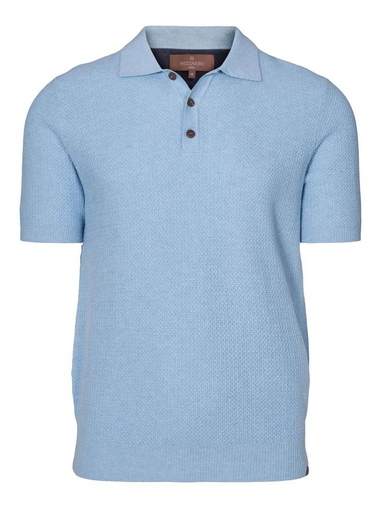 Simon Knit