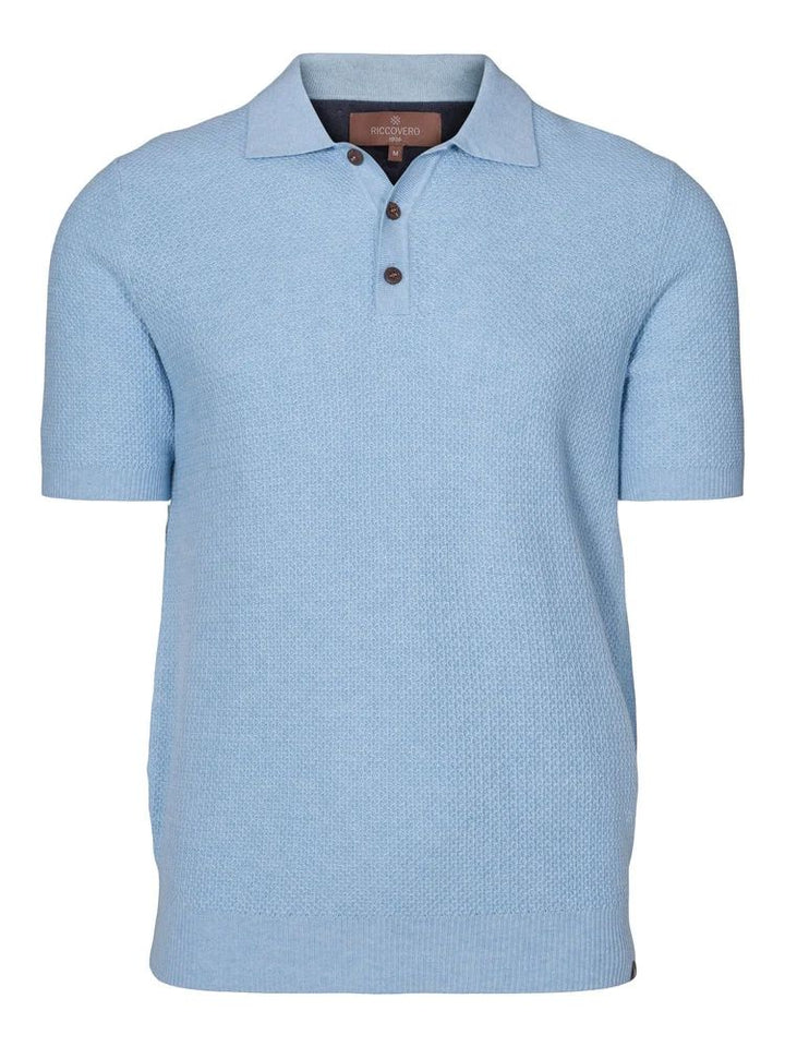 Simon Knit