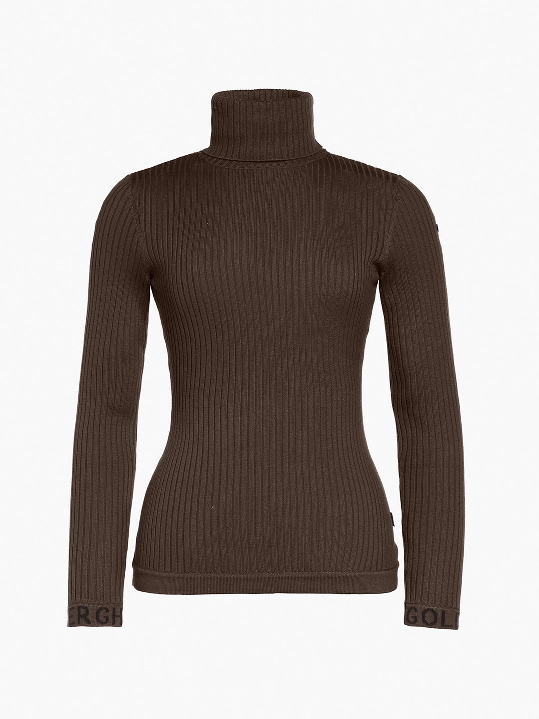 Mira sweater