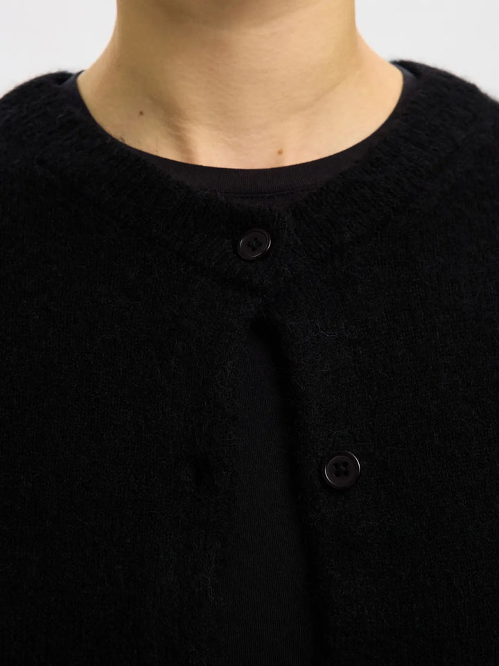 SLFlulu new ls knit
