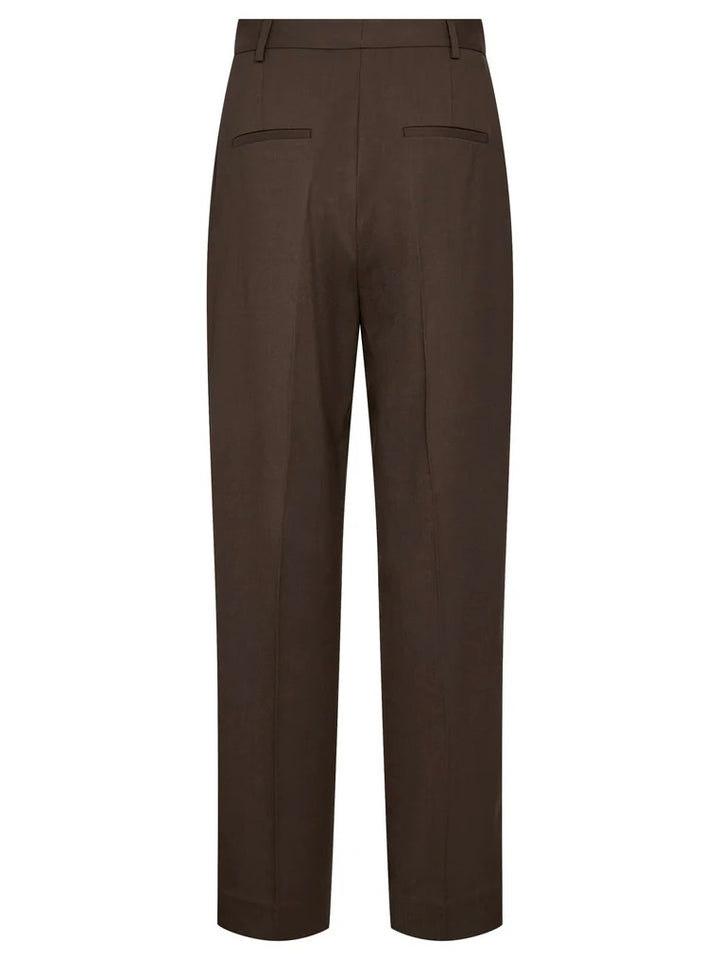 Vespera pants