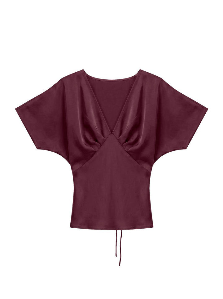 Vmmiro Ss Top