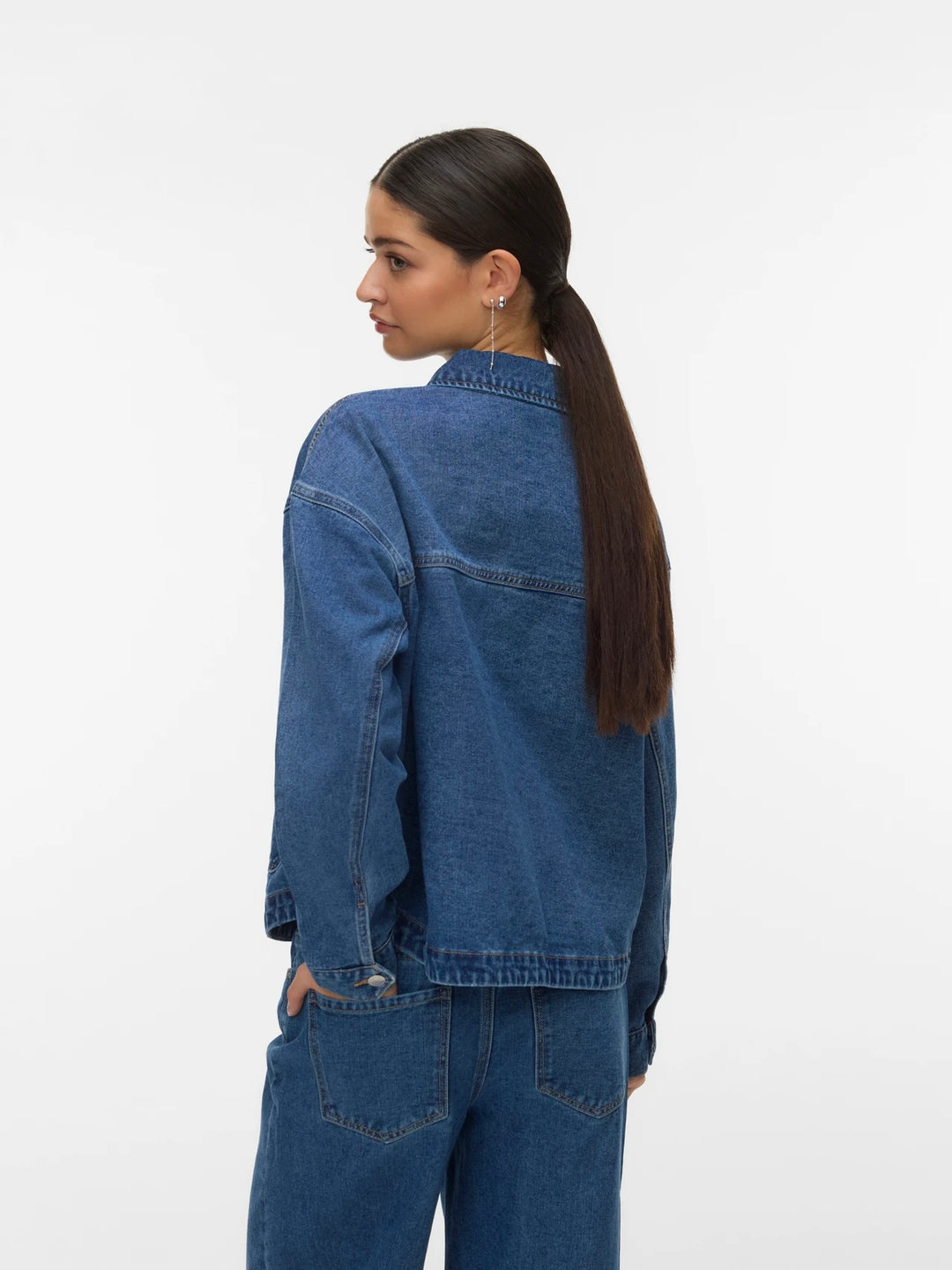 Vmjamie
