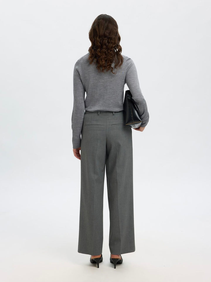 slfThea LS knit merino
