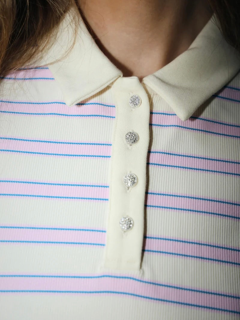 Kleocras Polo