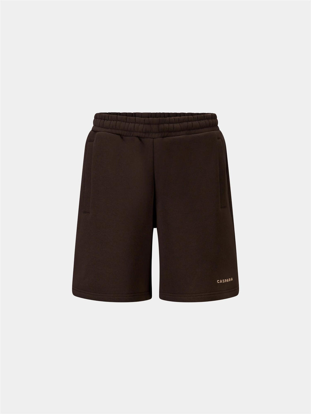 M. Pollux Shorts