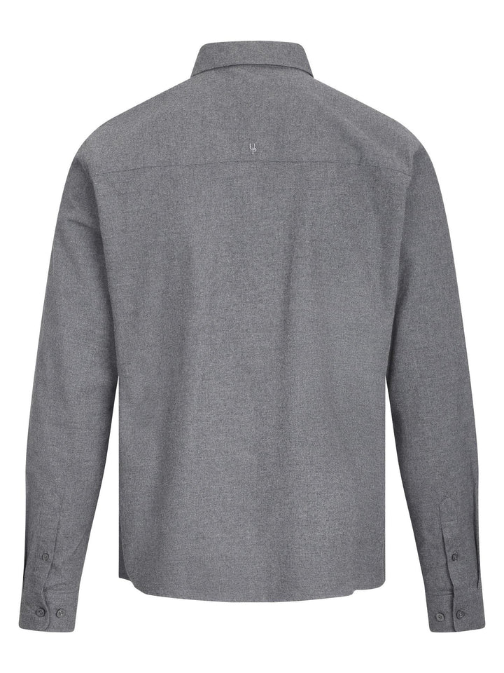 Will LS Shirt